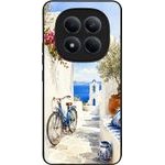 Sonique ���� Greek Island Muse Series ��� Xiaomi Redmi Note 15 Pro 4G ������� ��� ������