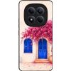 Sonique ���� Greek Island Muse Series ��� Xiaomi Redmi Note 15 Pro 4G ��� ������������