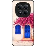 Sonique ���� Greek Island Muse Series ��� Xiaomi Redmi Note 15 Pro 4G ��� ������������