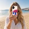 Sonique ���� Greek Island Muse Series ��� Xiaomi Redmi Note 15 Pro 4G ��� ������������
