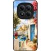 Sonique ���� Greek Island Muse Series ��� Xiaomi Redmi Note 15 Pro 4G �������� ������