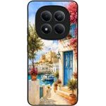 Sonique ���� Greek Island Muse Series ��� Xiaomi Redmi Note 15 Pro 4G �������� ������