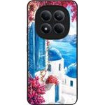 Sonique ���� Greek Island Muse Series ��� Xiaomi Redmi Note 15 Pro 4G ��������� �������