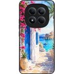 Sonique ���� Greek Island Muse Series ��� Xiaomi Redmi Note 15 Pro 4G ������ �����