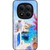 Sonique ���� Greek Island Muse Series ��� Xiaomi Redmi Note 15 Pro 5G ����������