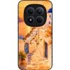 Sonique ���� Greek Island Muse Series ��� Xiaomi Redmi Note 15 Pro 5G ������������ ���� ���
