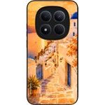 Sonique ���� Greek Island Muse Series ��� Xiaomi Redmi Note 15 Pro 5G ������������ ���� ���