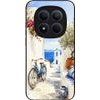 Sonique ���� Greek Island Muse Series ��� Xiaomi Redmi Note 15 Pro 5G ������� ��� ������