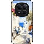 Sonique ���� Greek Island Muse Series ��� Xiaomi Redmi Note 15 Pro 5G ������� ��� ������