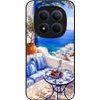 Sonique ���� Greek Island Muse Series ��� Xiaomi Redmi Note 15 Pro 5G ��� ��� �������