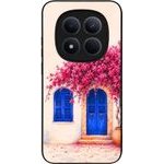 Sonique ���� Greek Island Muse Series ��� Xiaomi Redmi Note 15 Pro 5G ��� ������������