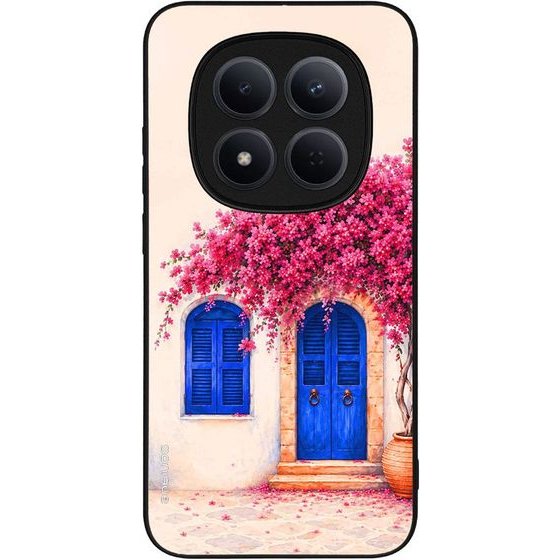 Sonique ���� Greek Island Muse Series ��� Xiaomi Redmi Note 15 Pro 5G ��� ������������
