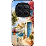 Sonique ���� Greek Island Muse Series ��� Xiaomi Redmi Note 15 Pro 5G �������� ������
