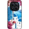 Sonique ���� Greek Island Muse Series ��� Xiaomi Redmi Note 15 Pro 5G ��������� �������