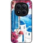 Sonique ���� Greek Island Muse Series ��� Xiaomi Redmi Note 15 Pro 5G ��������� �������