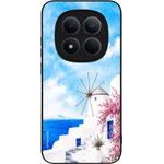 Sonique ���� Greek Island Muse Series ��� Xiaomi Redmi Note 15 Pro 5G ������ �������