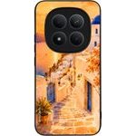 Sonique ���� Greek Island Muse Series ��� Xiaomi Redmi Note 15 Pro Plus 5G / Poco M8 Pro 5G ������������ ���� ���