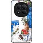 Sonique ���� Greek Island Muse Series ��� Xiaomi Redmi Note 15 Pro Plus 5G / Poco M8 Pro 5G ��������� ������