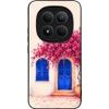 Sonique ���� Greek Island Muse Series ��� Xiaomi Redmi Note 15 Pro Plus 5G / Poco M8 Pro 5G ��� ������������