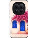 Sonique ���� Greek Island Muse Series ��� Xiaomi Redmi Note 15 Pro Plus 5G / Poco M8 Pro 5G ��� ������������