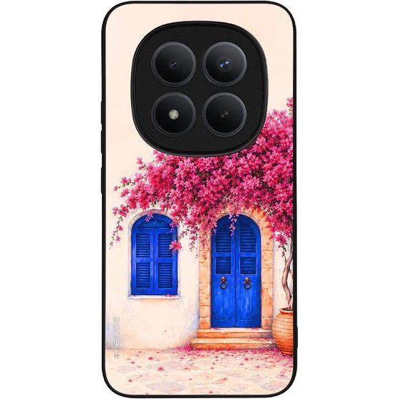 Sonique ���� Greek Island Muse Series ��� Xiaomi Redmi Note 15 Pro Plus 5G / Poco M8 Pro 5G ��� ������������