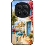 Sonique ���� Greek Island Muse Series ��� Xiaomi Redmi Note 15 Pro Plus 5G / Poco M8 Pro 5G �������� ������
