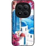 Sonique ���� Greek Island Muse Series ��� Xiaomi Redmi Note 15 Pro Plus 5G / Poco M8 Pro 5G ��������� �������