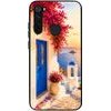 Sonique ���� Greek Island Muse Series ��� Xiaomi Redmi Note 8 / Redmi Note 8 2021 ������������ ����������