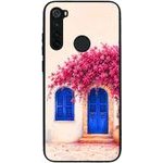 Sonique ���� Greek Island Muse Series ��� Xiaomi Redmi Note 8 / Redmi Note 8 2021 ��� ������������