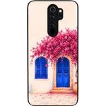 Sonique ���� Greek Island Muse Series ��� Xiaomi Redmi Note 8 Pro ��� ������������