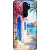 Sonique ���� Greek Island Muse Series ��� Xiaomi Redmi Note 8 Pro ������ �����