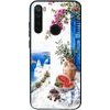 Sonique ���� Greek Island Muse Series ��� Xiaomi Redmi Note 8T ��������� ������