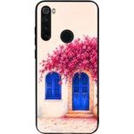 Sonique ���� Greek Island Muse Series ��� Xiaomi Redmi Note 8T ��� ������������