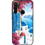 Sonique ���� Greek Island Muse Series ��� Xiaomi Redmi Note 8T ��������� �������