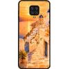 Sonique ���� Greek Island Muse Series ��� Xiaomi Redmi Note 9S/9 Pro ������������ ���� ���