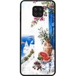 Sonique ���� Greek Island Muse Series ��� Xiaomi Redmi Note 9S/9 Pro ��������� ������