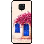 Sonique ���� Greek Island Muse Series ��� Xiaomi Redmi Note 9S/9 Pro ��� ������������