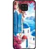 Sonique ���� Greek Island Muse Series ��� Xiaomi Redmi Note 9S/9 Pro ��������� �������