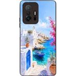 Sonique ���� Greek Island Muse Series ��� Xiaomi Xiaomi 11T / Xiaomi 11T Pro ����������