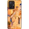 Sonique ���� Greek Island Muse Series ��� Xiaomi Xiaomi 11T / Xiaomi 11T Pro ������������ ���� ���