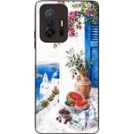Sonique ���� Greek Island Muse Series ��� Xiaomi Xiaomi 11T / Xiaomi 11T Pro ��������� ������