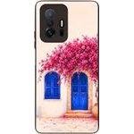 Sonique ���� Greek Island Muse Series ��� Xiaomi Xiaomi 11T / Xiaomi 11T Pro ��� ������������