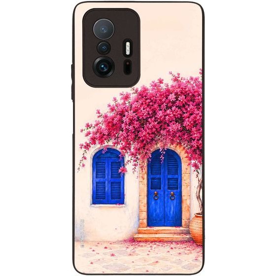 Sonique ���� Greek Island Muse Series ��� Xiaomi Xiaomi 11T / Xiaomi 11T Pro ��� ������������