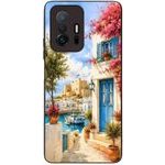 Sonique ���� Greek Island Muse Series ��� Xiaomi Xiaomi 11T / Xiaomi 11T Pro �������� ������