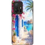 Sonique ���� Greek Island Muse Series ��� Xiaomi Xiaomi 11T / Xiaomi 11T Pro ������ �����