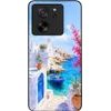 Sonique ���� Greek Island Muse Series ��� Xiaomi Xiaomi 13T 5G / Xiaomi 13T Pro 5G ����������