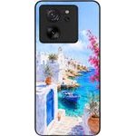 Sonique ���� Greek Island Muse Series ��� Xiaomi Xiaomi 13T 5G / Xiaomi 13T Pro 5G ����������