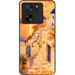 Sonique ���� Greek Island Muse Series ��� Xiaomi Xiaomi 13T 5G / Xiaomi 13T Pro 5G ������������ ���� ���