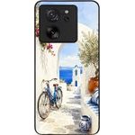 Sonique ���� Greek Island Muse Series ��� Xiaomi Xiaomi 13T 5G / Xiaomi 13T Pro 5G ������� ��� ������