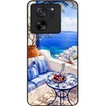 Sonique ���� Greek Island Muse Series ��� Xiaomi Xiaomi 13T 5G / Xiaomi 13T Pro 5G ��� ��� �������